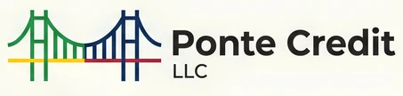 Ponte Credit LLC